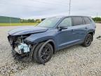 TOYOTA GRAND HIGHLANDER 2025