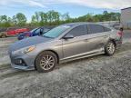 HYUNDAI SONATA 2019