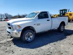 RAM 2500 2015