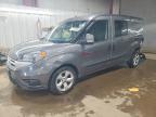 RAM PROMASTER CITY 2018