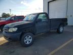 TOYOTA TUNDRA 2003