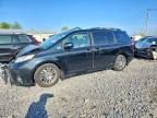 TOYOTA SIENNA 2020