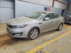 KIA OPTIMA 2013