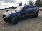 BMW X5 2012