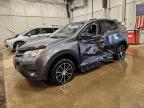 TOYOTA RAV4 2013