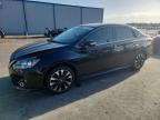 NISSAN SENTRA 2019