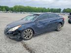 HYUNDAI SONATA 2014