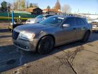 CHRYSLER 300 2012