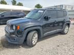JEEP RENEGADE 2017