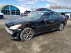 INFINITI M37 2011