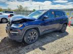 JEEP COMPASS 2020