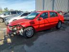 CHEVROLET COBALT 2010