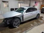 INFINITI Q50 2015