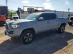 TOYOTA TACOMA 2019