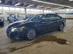 NISSAN ALTIMA 2025