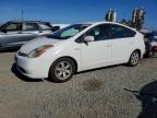 TOYOTA PRIUS 2007
