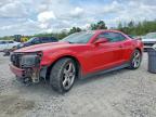 CHEVROLET CAMARO 2010