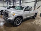 TOYOTA TUNDRA 2014