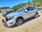 NISSAN ROGUE SPORT 2021