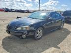 PONTIAC GRAND PRIX 2006