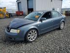 AUDI A4 2003