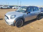 MINI COOPER 2014