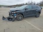 JEEP COMPASS 2024