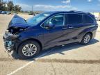 TOYOTA SIENNA 2024