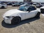 MAZDA MX-5 MIATA 2019