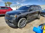 JEEP GRAND CHEROKEE 2019