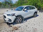 HONDA HR-V 2024