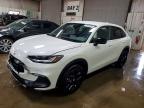 HONDA HR-V 2025