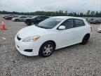 TOYOTA MATRIX 2010