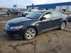 FORD TAURUS 2010