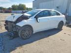 KIA FORTE 2023