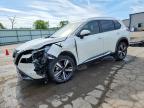 NISSAN ROGUE 2023