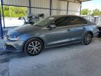 VOLKSWAGEN JETTA 2017
