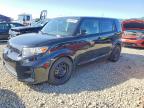 SCION XB 2013