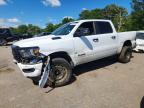 RAM 1500 2023