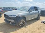 VOLVO XC90 2025