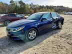 KIA OPTIMA 2017