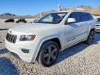 JEEP GRAND CHEROKEE 2015