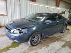 SCION TC 2008