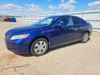 TOYOTA CAMRY 2007