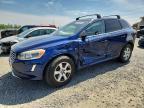 VOLVO XC60 2015