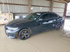 BMW 330I 2020