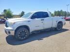 TOYOTA TUNDRA 2012