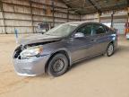 NISSAN SENTRA 2016