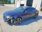 AUDI A3 2017