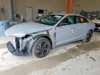 KIA K5 2025